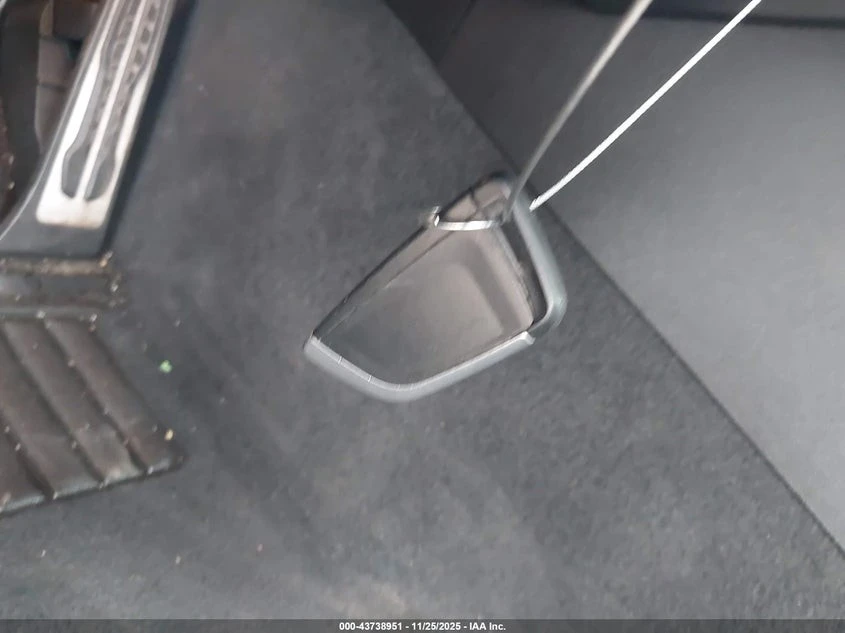 BMW 440 I XDRIVE С РЕГИСТРАЦИЯ & АВТО КРЕДИТ , снимка 14 - Автомобили и джипове - 54030460