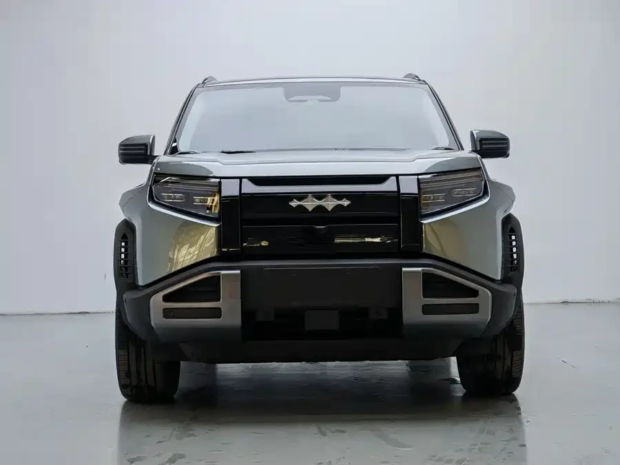 FangChengBau Tai3 AWD / 72.96kWh/ | Mobile.bg � ����������� 2