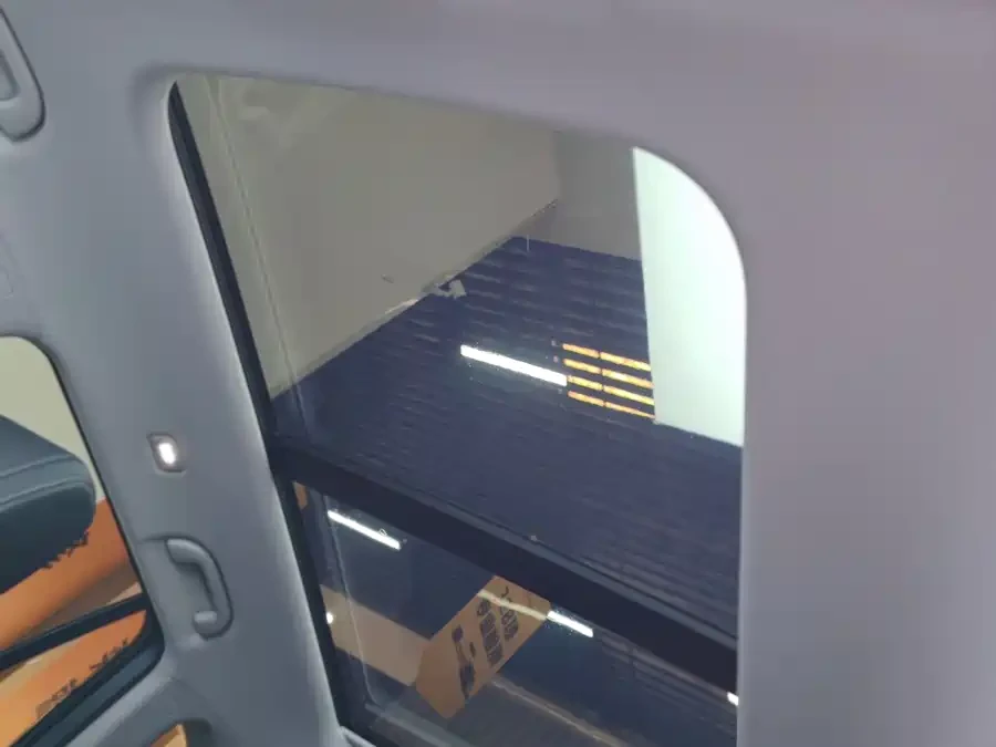 FangChengBau Tai3 AWD / 72.96kWh/ | Mobile.bg � ����������� 17