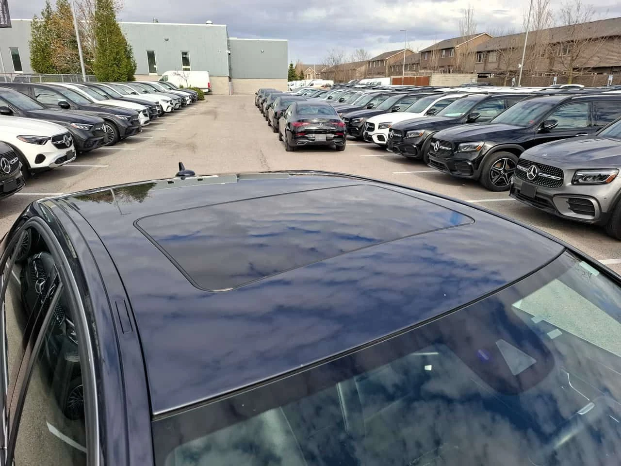 Mercedes-Benz E 350 * ПОДГРЕВ* ШИБИДАХ* ВИДЕО* , снимка 14 - Автомобили и джипове - 54377321
