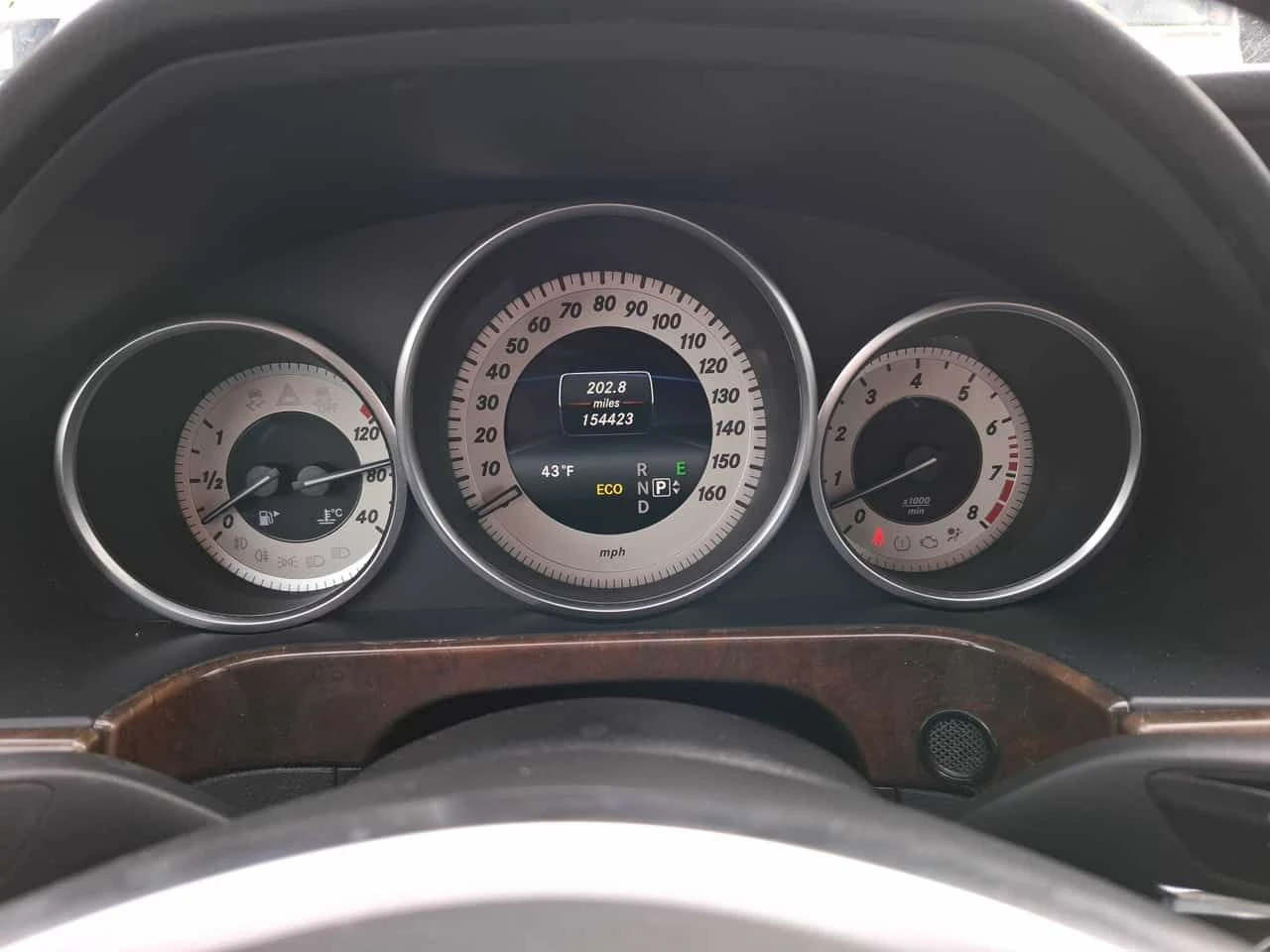 Mercedes-Benz E 350 * ПОДГРЕВ* ШИБИДАХ* ВИДЕО* , снимка 8 - Автомобили и джипове - 54377321