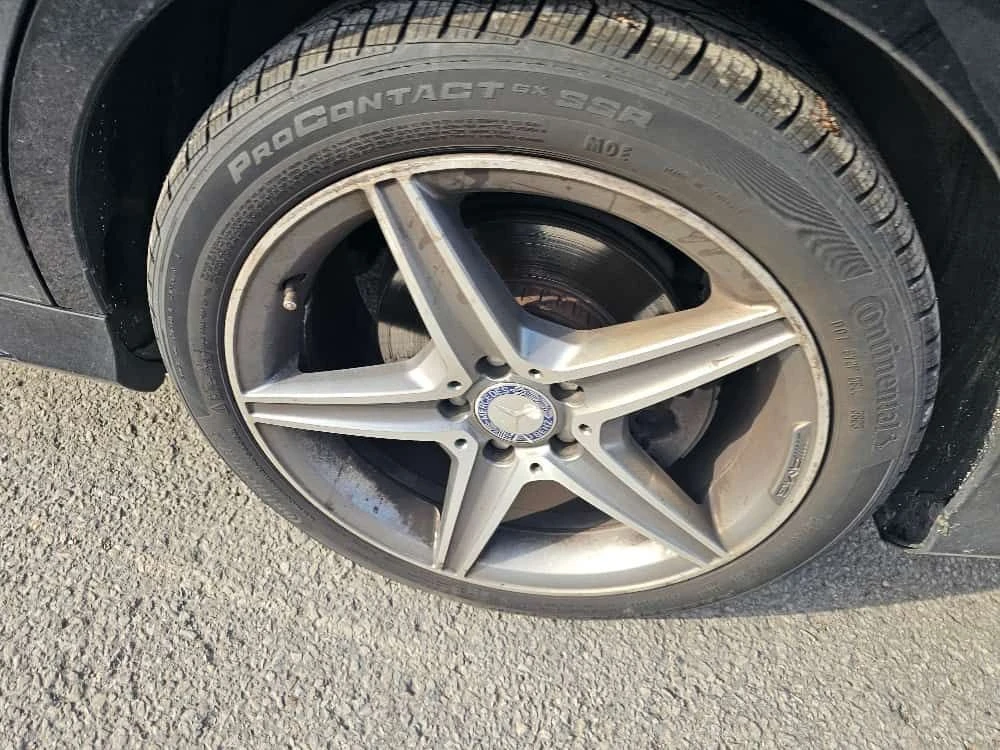 Mercedes-Benz C 300 4MATIC * AMG PACK* ���������������� �� TOYOTA*  | Mobile.bg � ����������� 6
