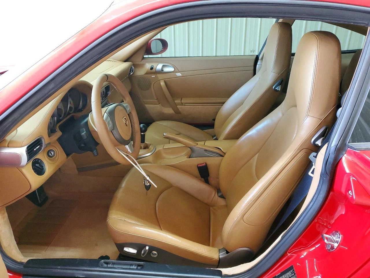 Porsche 911 New Generation Carrera S | Mobile.bg � ����������� 7
