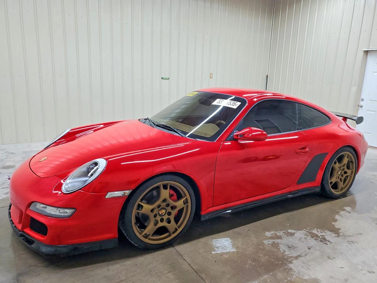 Porsche 911 New Generation Carrera S | Mobile.bg � ����������� 1