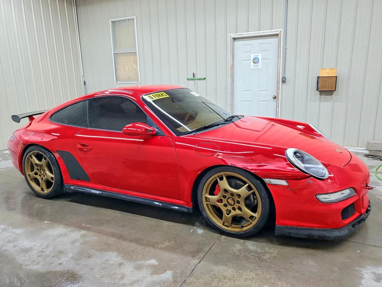 Porsche 911 New Generation Carrera S | Mobile.bg � ����������� 4