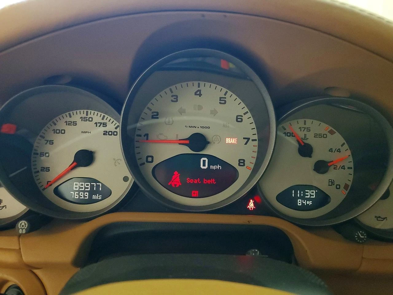 Porsche 911 New Generation Carrera S | Mobile.bg � ����������� 9