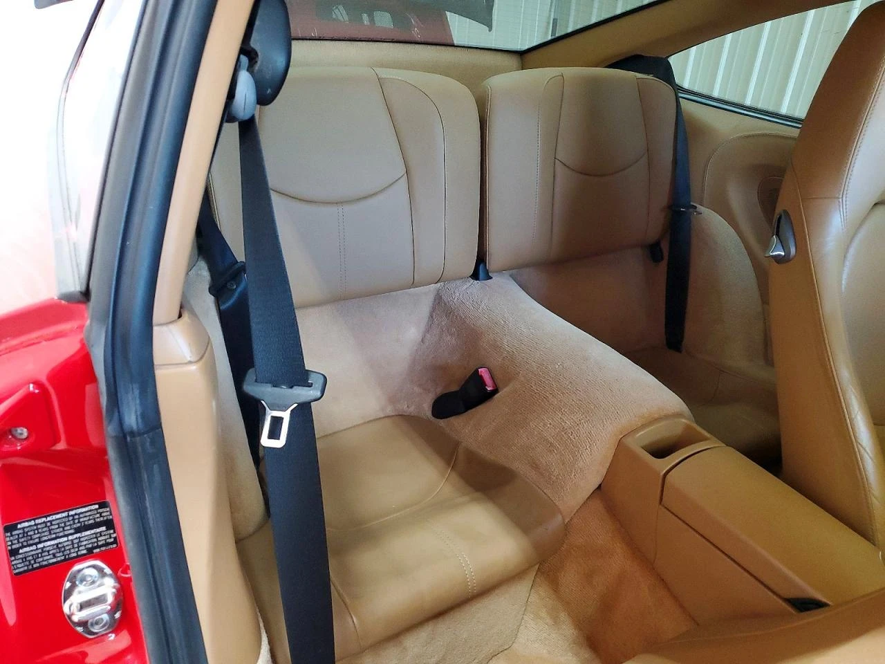 Porsche 911 New Generation Carrera S | Mobile.bg � ����������� 10