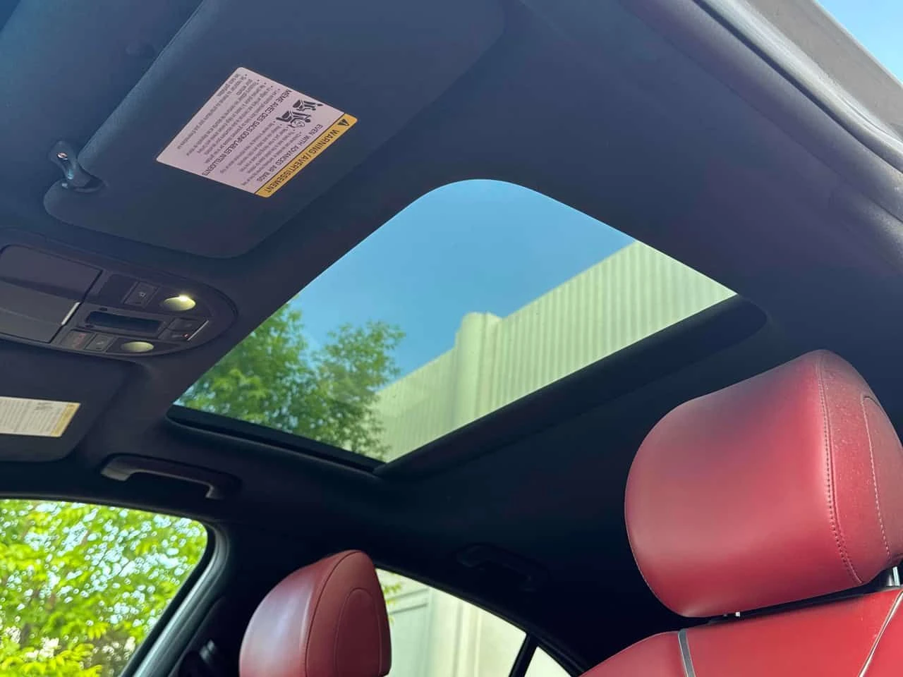 Genesis G70 3.3T Sport/���������/�������/���������/360 | Mobile.bg � ����������� 11