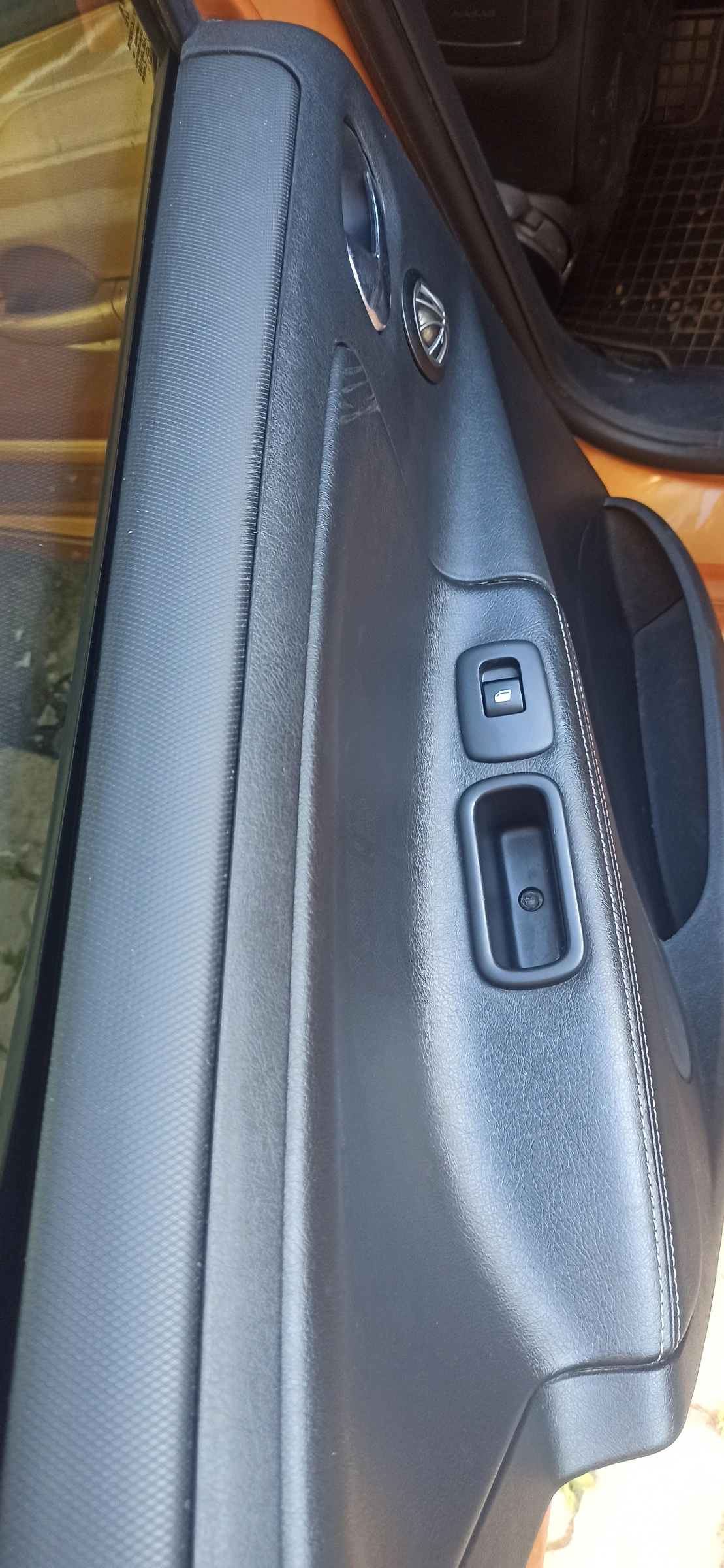 Peugeot 207, снимка 10 - Автомобили и джипове - 54868511