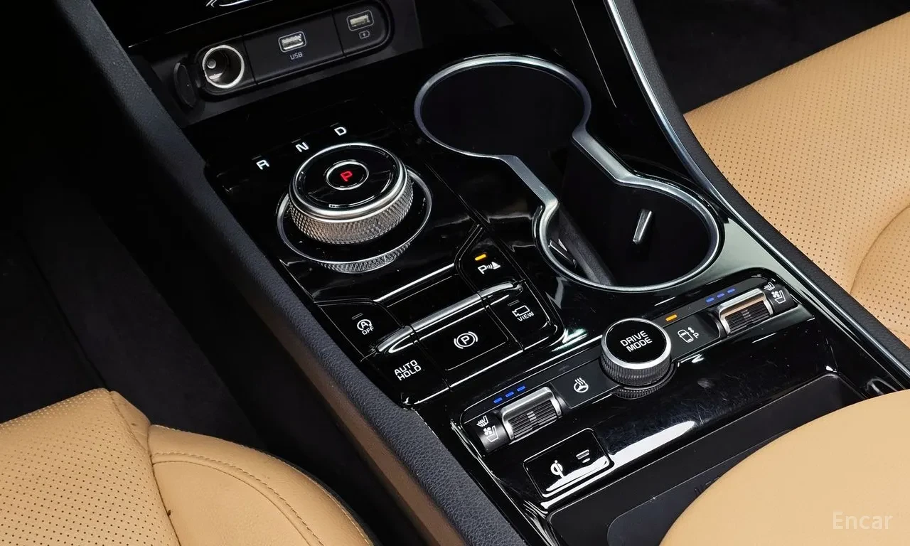 Kia K5 SIGNATURE MAX| DISTRO| HUD| ОБДУХ| 360| MIRROR CAM, снимка 15 - Автомобили и джипове - 55744016