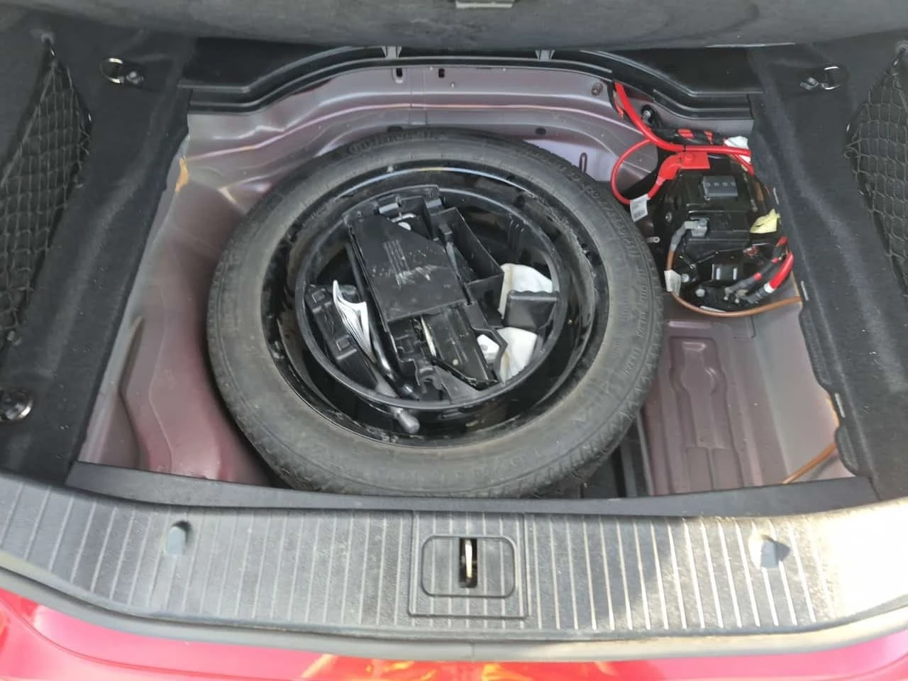 Mercedes-Benz CLS 550 KEYLESS* ОБДУХВАНЕ* TRACK PACKAGE* ACTIVE PARK ASS, снимка 15 - Автомобили и джипове - 56253508