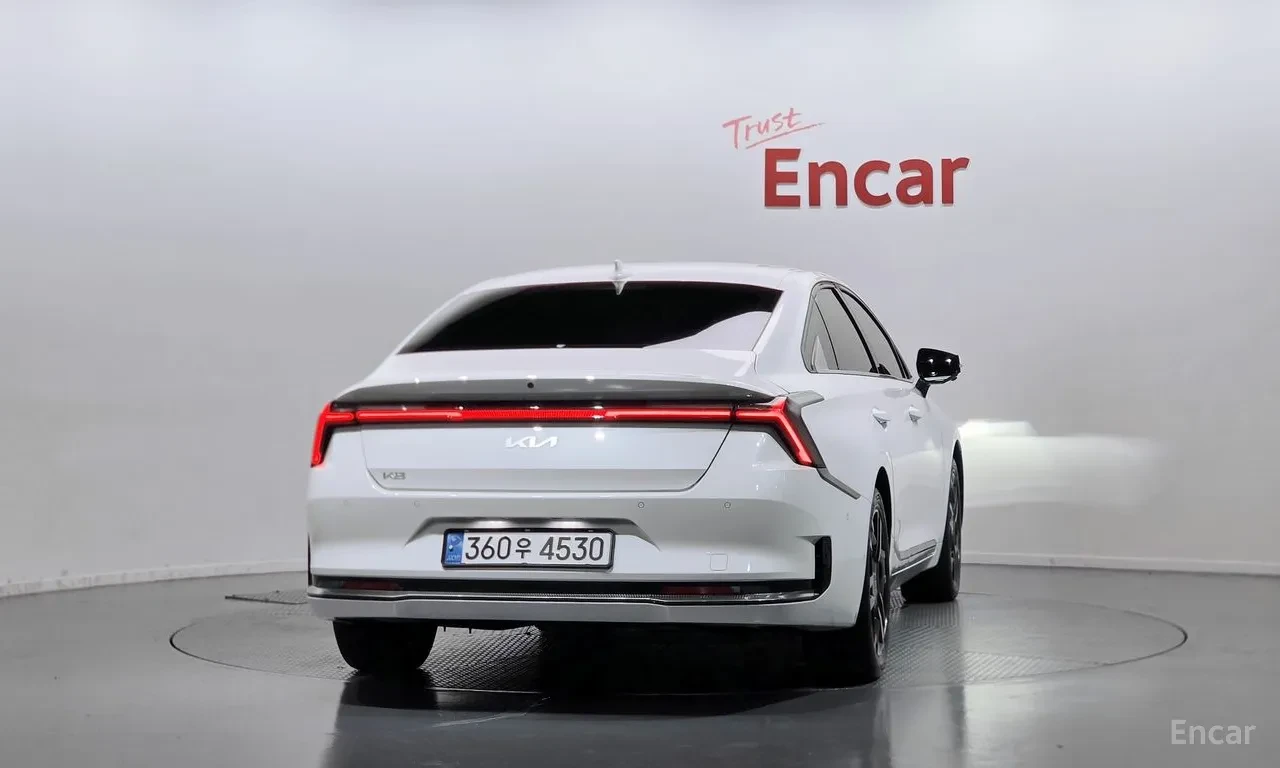 Kia K8 NOBLESSE* HUD* 360* �����* MASSAGE* MEMORY | Mobile.bg � ����������� 3