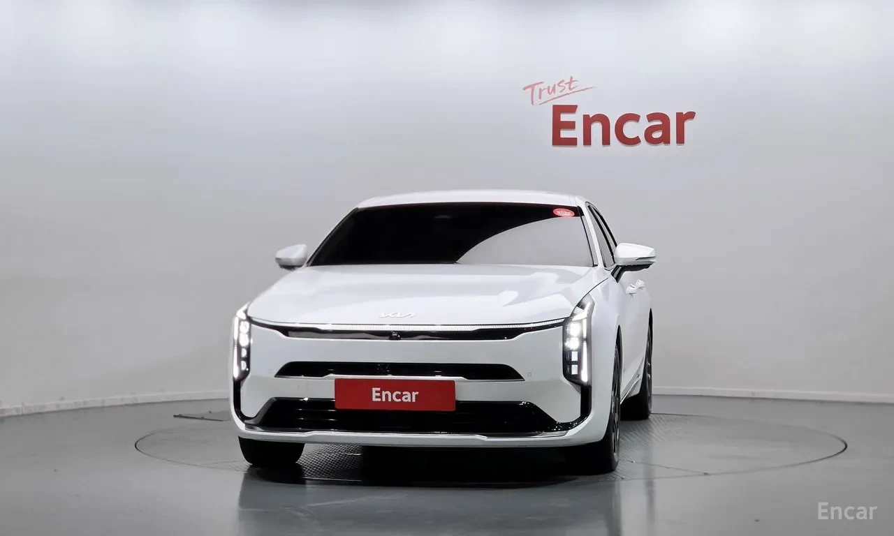 Kia K8 NOBLESSE* HUD* 360* �����* MASSAGE* MEMORY | Mobile.bg � ����������� 2