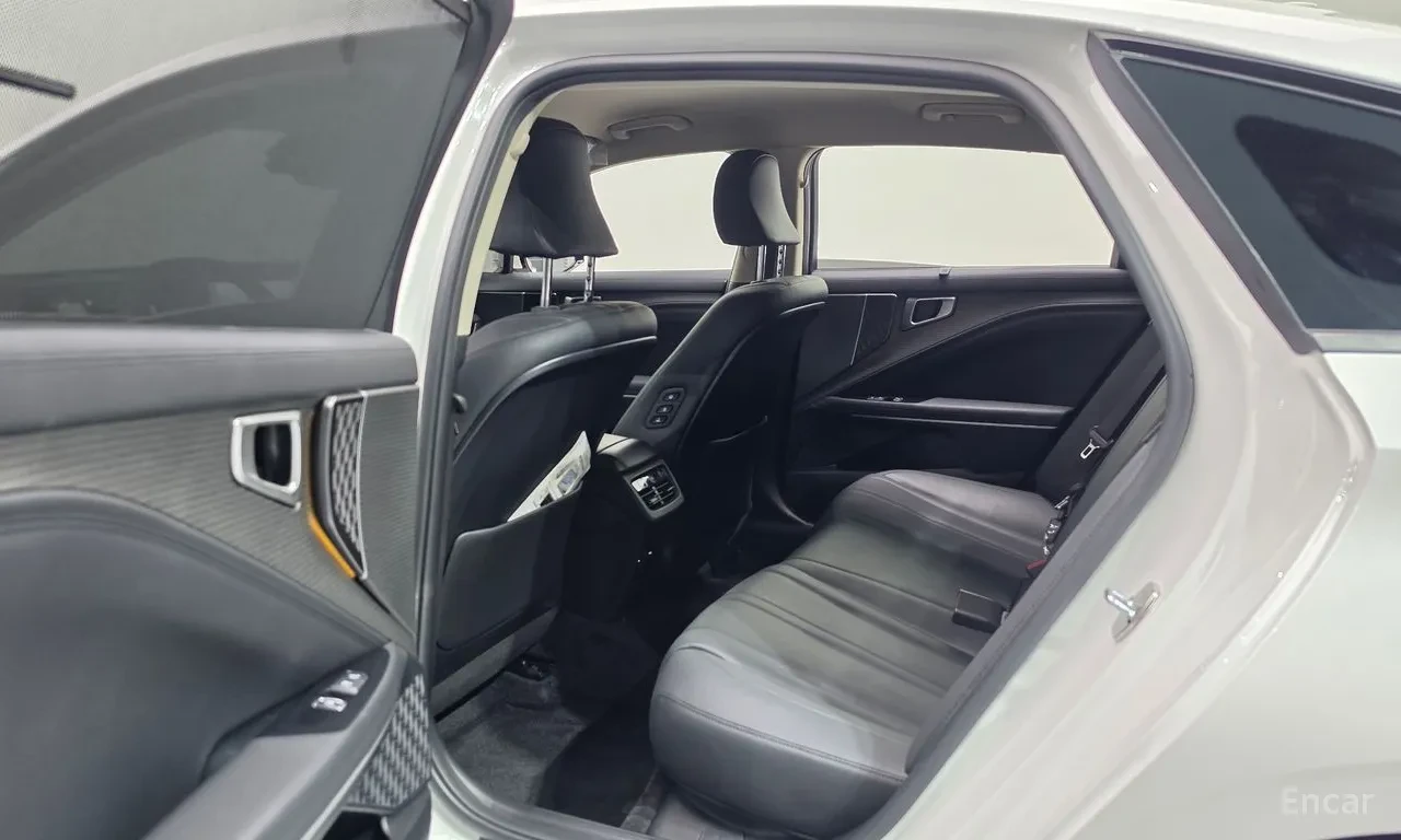 Kia K8 NOBLESSE* HUD* 360* �����* MASSAGE* MEMORY | Mobile.bg � ����������� 10