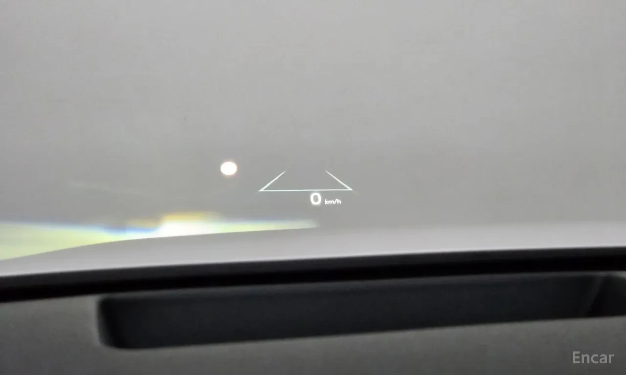 Kia K8 NOBLESSE* HUD* 360* �����* MASSAGE* MEMORY | Mobile.bg � ����������� 16