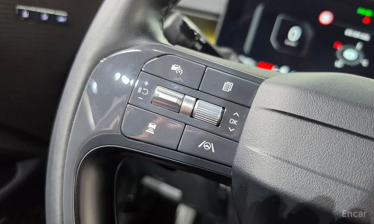 Kia K8 NOBLESSE* HUD* 360* �����* MASSAGE* MEMORY | Mobile.bg � ����������� 13