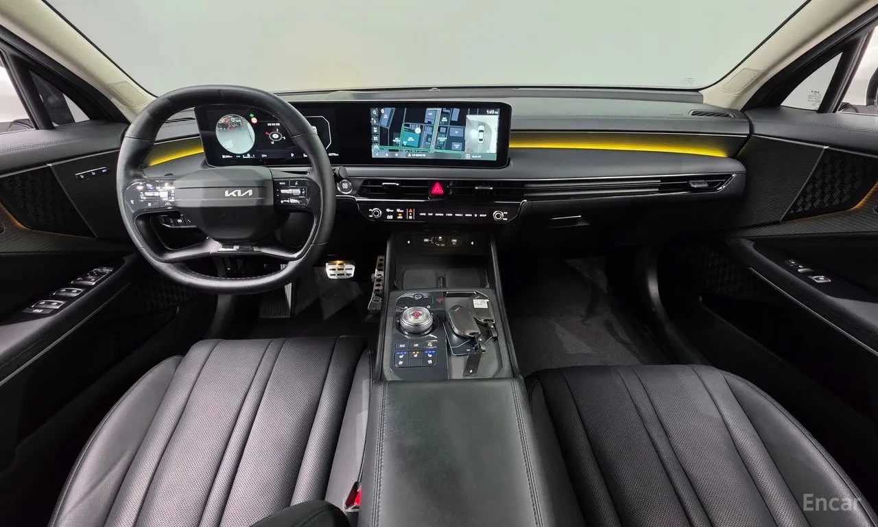 Kia K8 NOBLESSE* HUD* 360* �����* MASSAGE* MEMORY | Mobile.bg � ����������� 11