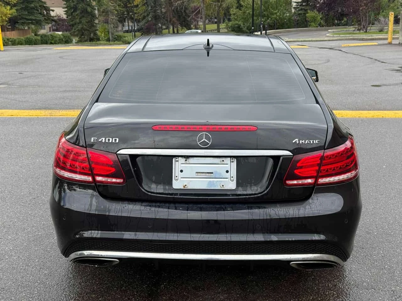 Mercedes-Benz E 400 ��� �����/4MATIC/360 ���/������ �����/�������/���� | Mobile.bg � ����������� 4