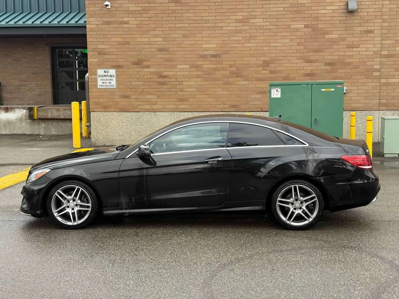 Mercedes-Benz E 400 ��� �����/4MATIC/360 ���/������ �����/�������/���� | Mobile.bg � ����������� 2