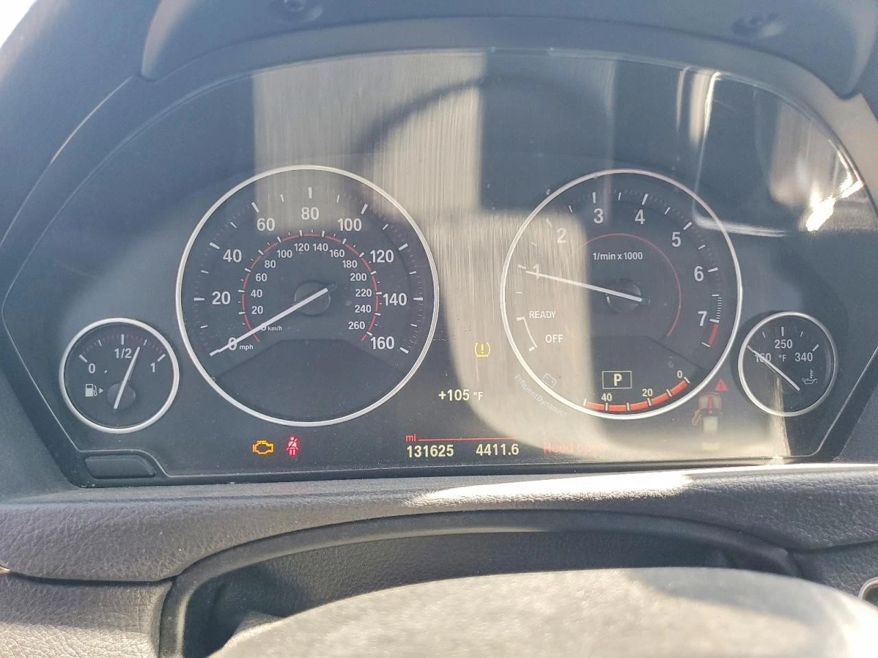 BMW 340 M SPORTPACKAGE| HARMAN/KARDON| HUD | Mobile.bg � ����������� 11
