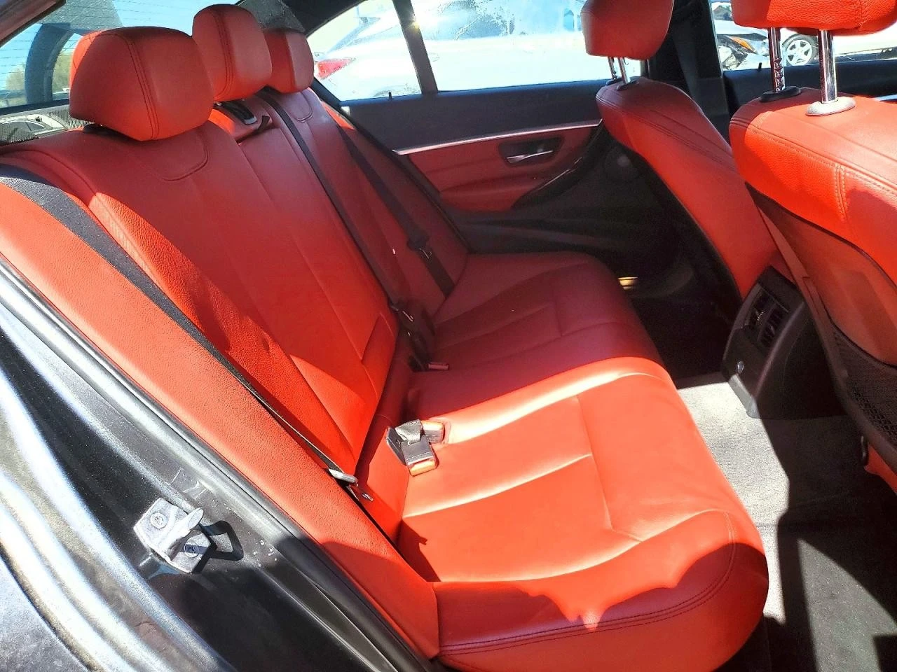 BMW 340 M SPORTPACKAGE| HARMAN/KARDON| HUD | Mobile.bg � ����������� 10