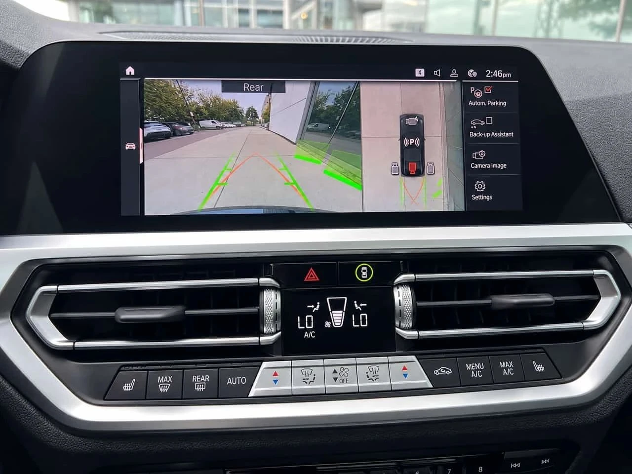 BMW 430, снимка 14 - Автомобили и джипове - 56690432