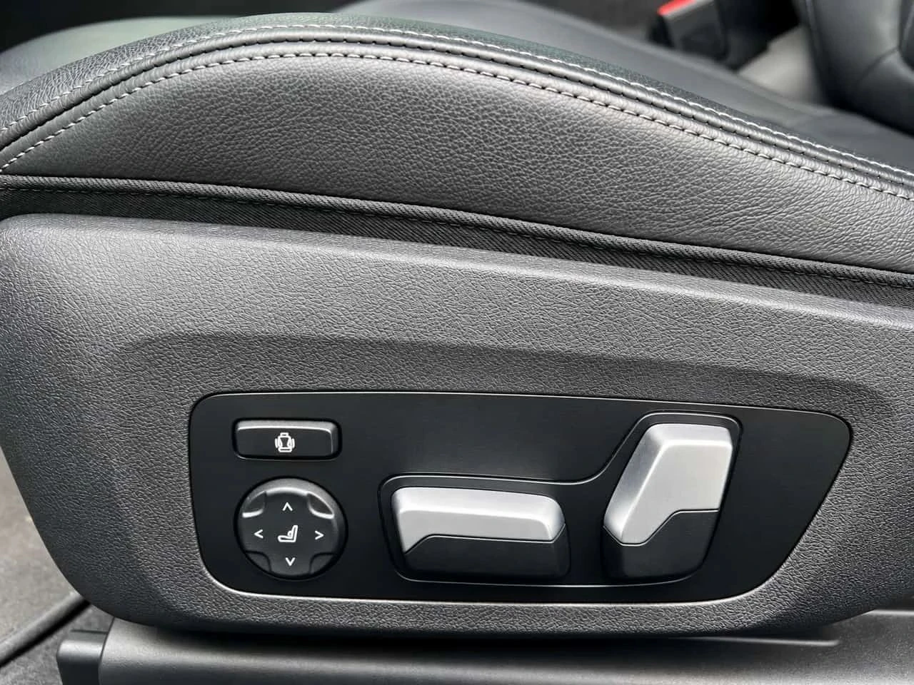 BMW 430, снимка 16 - Автомобили и джипове - 56690432