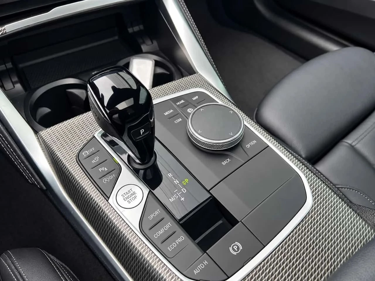 BMW 430, снимка 15 - Автомобили и джипове - 56690432