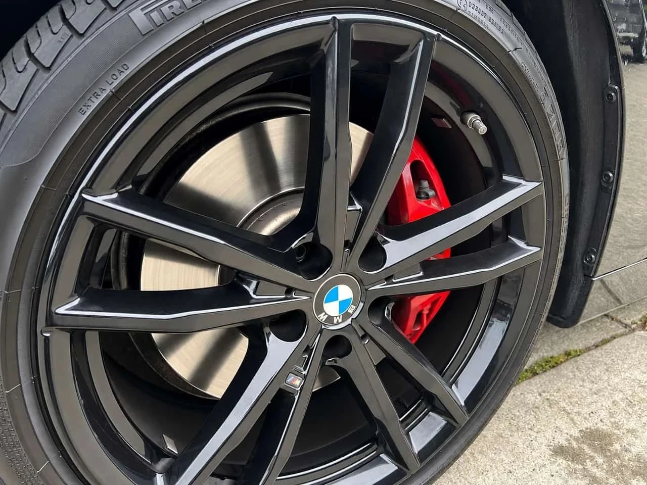 BMW 430, снимка 10 - Автомобили и джипове - 56690432