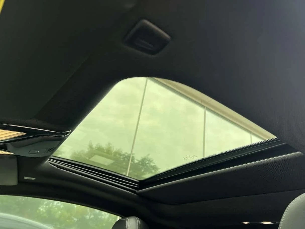 BMW 430, снимка 17 - Автомобили и джипове - 56690432