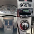 VW Touran 1.4*150ps*TSI*ECO FUEL* - [16] 
