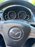 Mazda 6 - [9] 