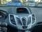 Обява за продажба на Ford Fiesta 1,2i 82ps EURO 5B ~10 999 лв. - изображение 11