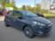 Обява за продажба на Ford Fiesta 1,2i 82ps EURO 5B ~10 999 лв. - изображение 2