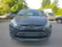 Обява за продажба на Ford Fiesta 1,2i 82ps EURO 5B ~10 999 лв. - изображение 1
