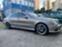 Обява за продажба на Mercedes-Benz S 65 AMG 1от 630 броя за целия свят ~79 000 лв. - изображение 2