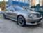Обява за продажба на Mercedes-Benz S 65 AMG 1от 630 броя за целия свят ~79 000 лв. - изображение 1