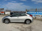 Обява за продажба на Honda Civic 1.6 DTEC Sport ~14 300 лв. - изображение 7