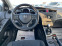 Обява за продажба на Honda Civic 1.6 DTEC Sport ~14 300 лв. - изображение 9