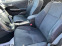 Обява за продажба на Honda Civic 1.6 DTEC Sport ~14 300 лв. - изображение 11