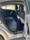 Обява за продажба на Toyota Avensis Facelift ~20 500 лв. - изображение 8