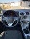 Обява за продажба на Toyota Avensis Facelift ~20 500 лв. - изображение 11