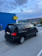 Обява за продажба на VW Sharan 1.9TDI 150hp Заводско!  ~12 500 лв. - изображение 2