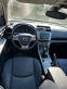 Обява за продажба на Mazda 6 ~6 499 лв. - изображение 4