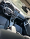 Обява за продажба на Mazda 6 ~6 499 лв. - изображение 5