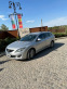 Обява за продажба на Mazda 6 ~5 999 лв. - изображение 1