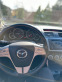Обява за продажба на Mazda 6 ~6 999 лв. - изображение 6