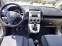 Обява за продажба на Mazda 5 2.0 CRD ~6 700 лв. - изображение 8