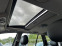 Обява за продажба на Mercedes-Benz C 200 Kompressor Avantgarde ~7 999 лв. - изображение 9