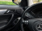 Обява за продажба на Mercedes-Benz C 200 Kompressor Avantgarde ~7 999 лв. - изображение 8